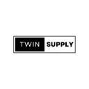 Twinsupply